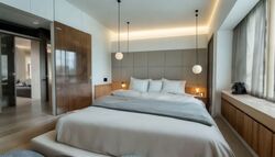 The Nassim (D10), Condominium #568753011